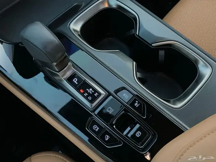 لكزس NX350 2022 عداد قليل 30