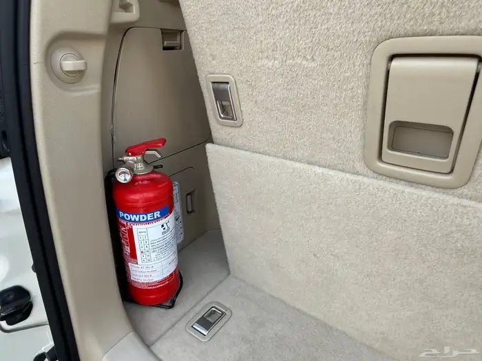 برادو TXL 2022 18