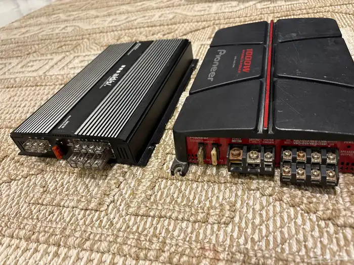 للبيع سستم 1