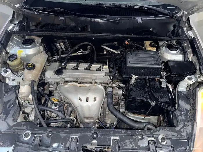 يلي اميجراندx7 1