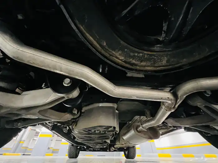 اكاديا مخزن لون مميز اول مالك كل صيانات بالوكاله 26