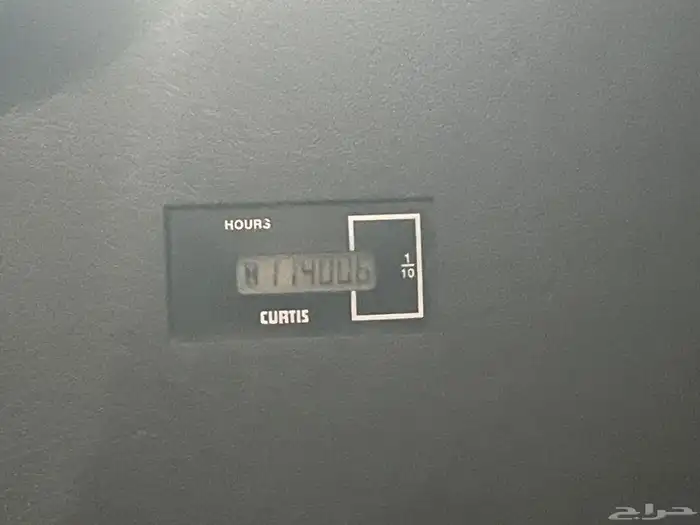 بوكلين هنداي موديل 2015 كوري مكينة كومنز كهراب 5