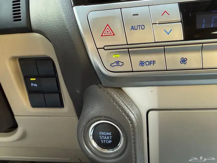 برادو TXL 2022 25