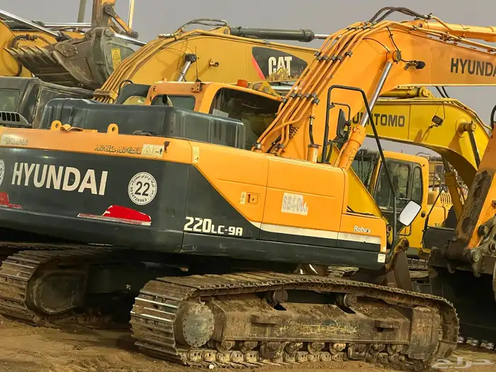 بوكلين هنداي موديل 2015 كوري مكينة كومنز كهراب 1