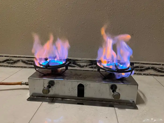 دافور   قز عينين عروق الشمال 0