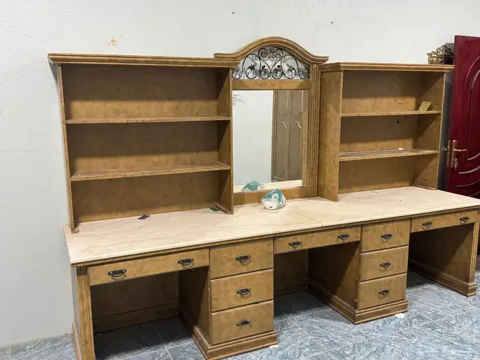 الاحساء - الطرف 2