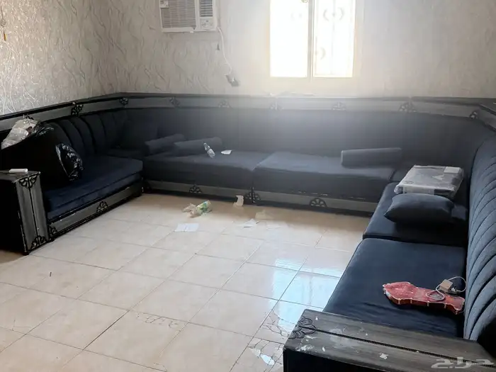 طقم كناب تسريحه دولاب 3