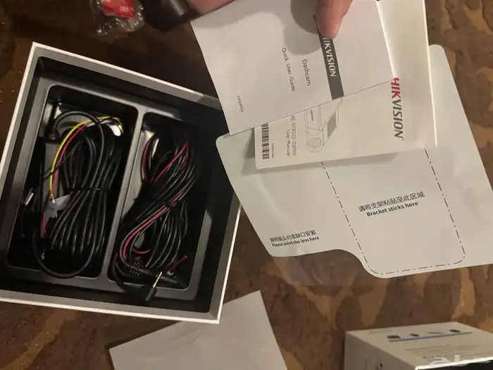 داش كام للبيع 4