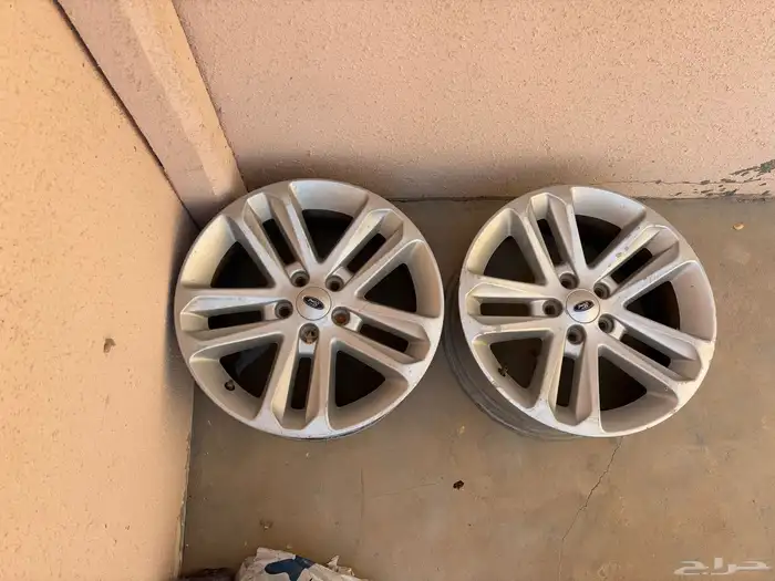 جنوط تورس 2 اصلي 1