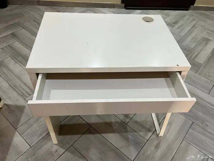 طاوله مكتب 1