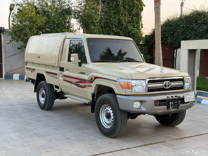 شاص 2011 وكاله مجهز تجهيز كامل 0