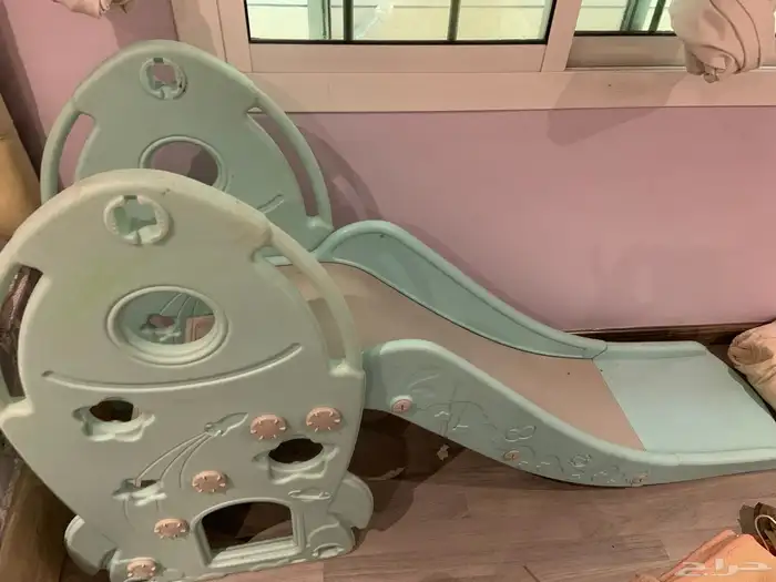 اثاث أطفال 4