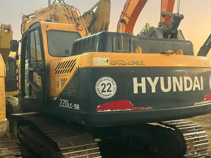 بوكلين هنداي موديل 2015 كوري مكينة كومنز كهراب 4