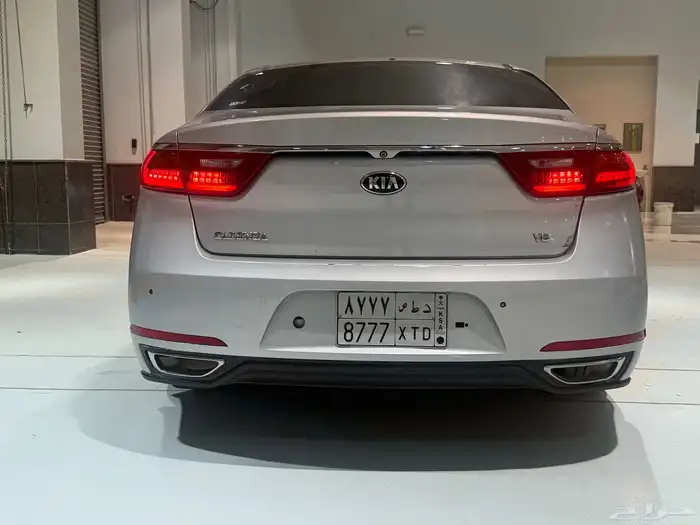 كادينزا 2018 1