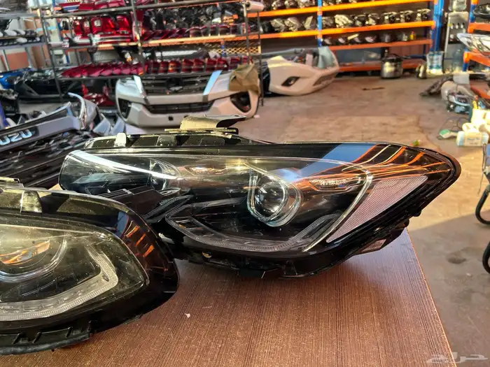 شمعات ازيرا 2018 _ 2020 عادي و زينون وكاله نضيفه عالشرط 6