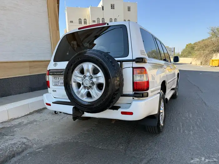 صالون 2007 ماشي 375 سته سلندر قير عايدي. 10