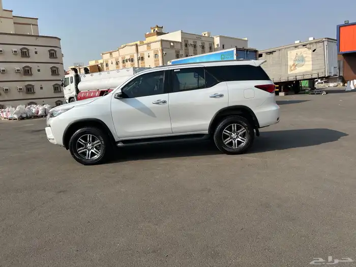 فرشنر مديل 2024 6