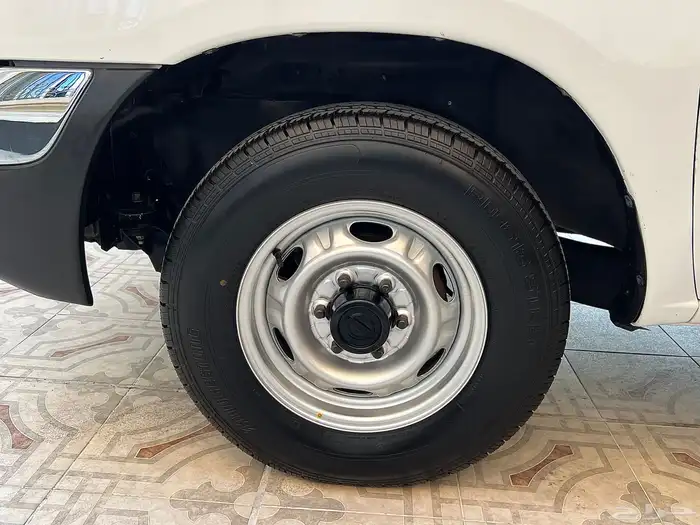 ددسن 2008 مخزن .. عداد 23 الف 11