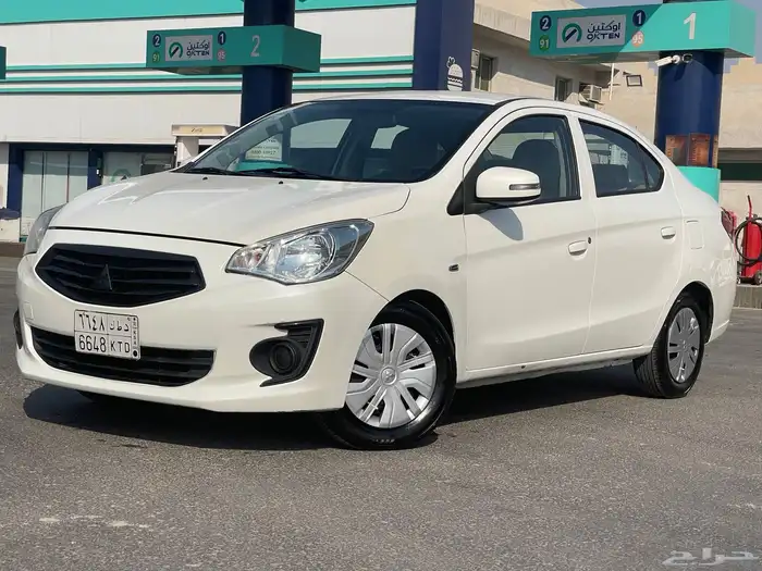 اتراج 2018فحص ستماره جديده 1