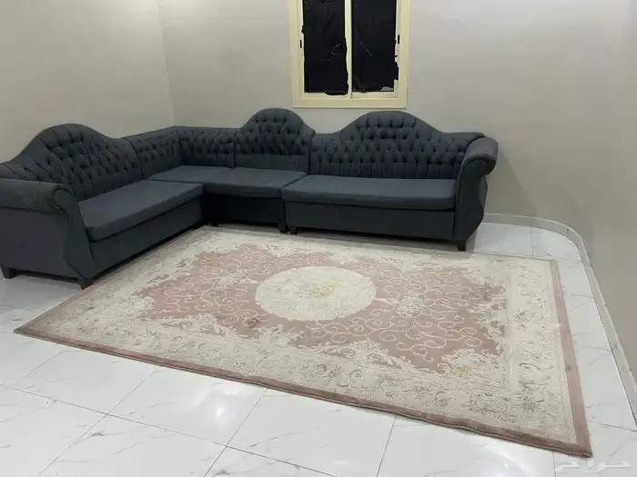 اغراض بحالة جيدة جدا 10