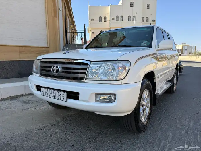 صالون 2007 ماشي 375 سته سلندر قير عايدي. 1