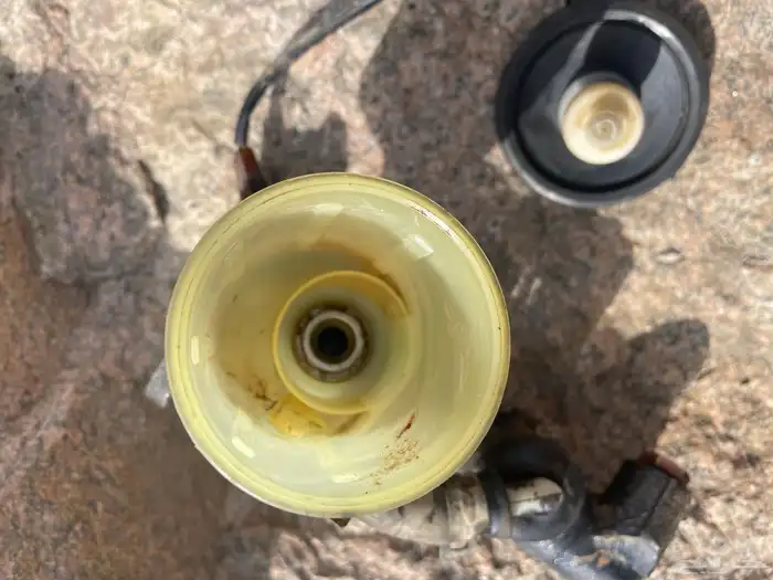 للبيع قطع كرسيدا80 18