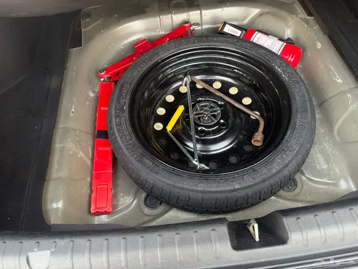 جيلي_اميجراند_7_فل_2023 64