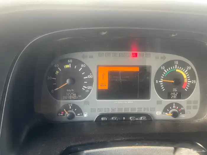 وايت سكس 2005 للبيع 4