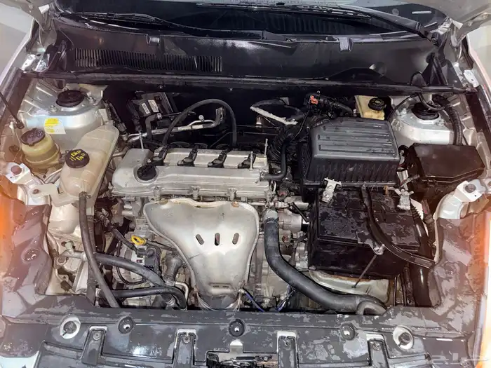 يلي اميجراندx7 4