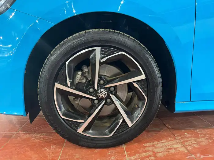 ام جي جي تي 2022 6