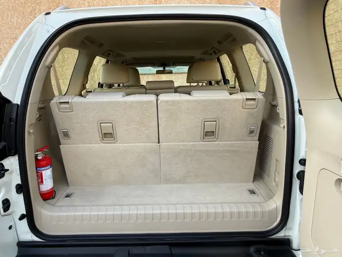 برادو TXL 2022 16