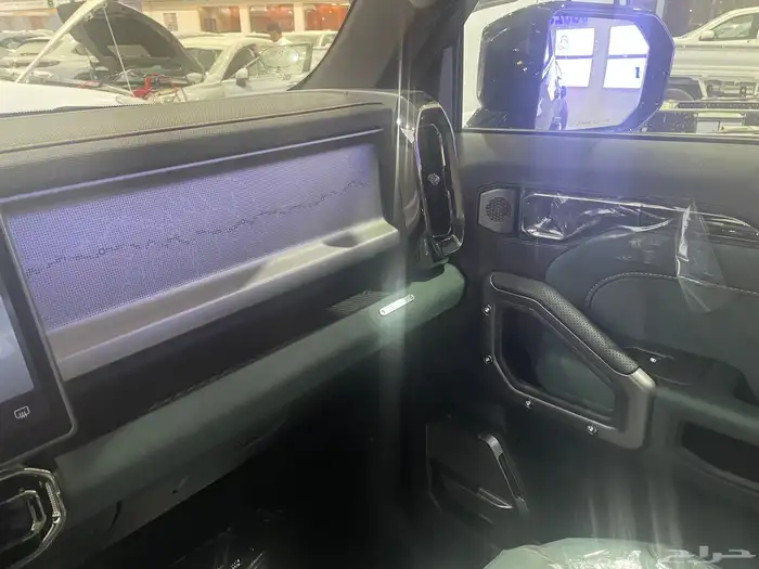 جيتور تي تو T2 اسود لاكجري جملي 138000 والزيتي 139150 10