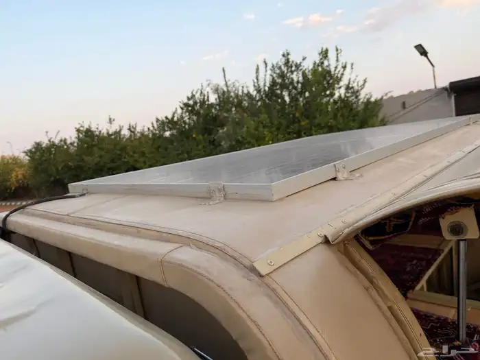 شاص 2011 وكاله مجهز تجهيز كامل 6