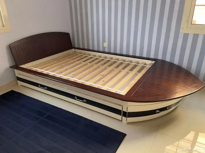 للبيع غرفه نوم 0