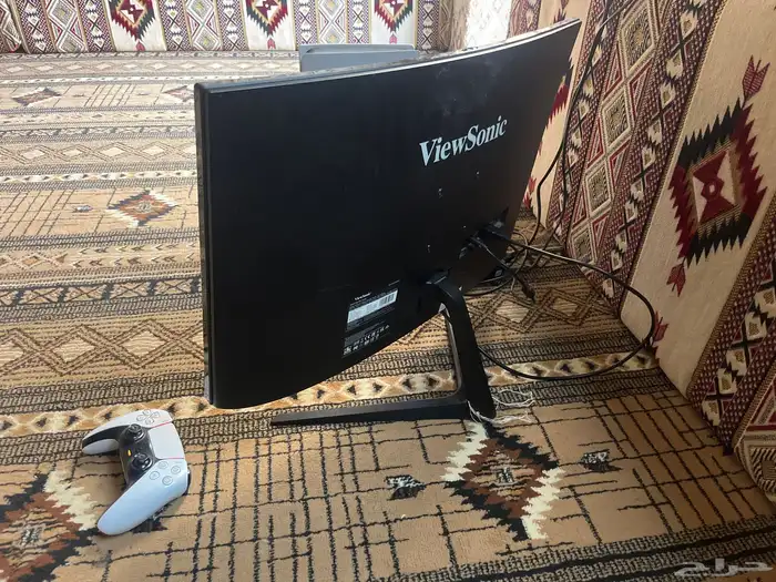 شاشه ميه وعشرين فريم 1