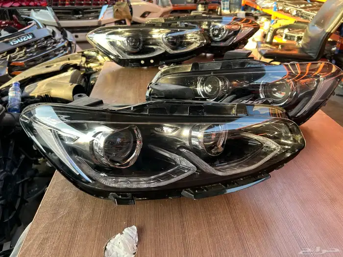 شمعات ازيرا 2018 _ 2020 عادي و زينون وكاله نضيفه عالشرط 1