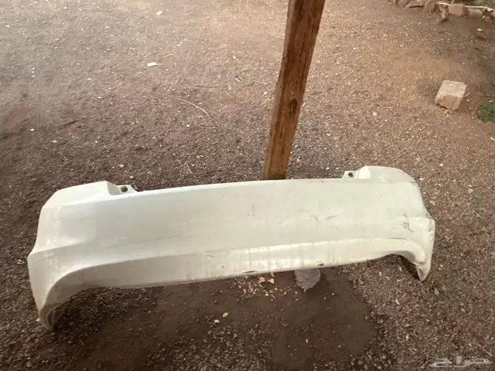 صدام اكورد 2009 0