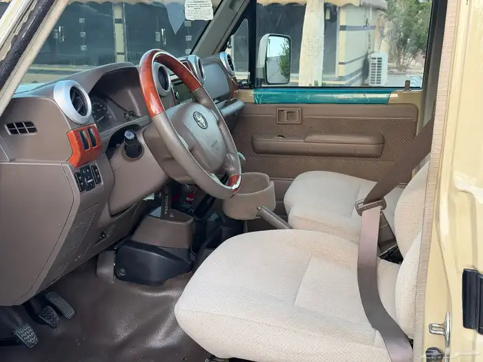 شاص 2011 وكاله مجهز تجهيز كامل 4