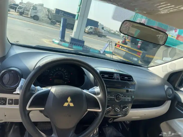 اتراج 2018فحص ستماره جديده 15