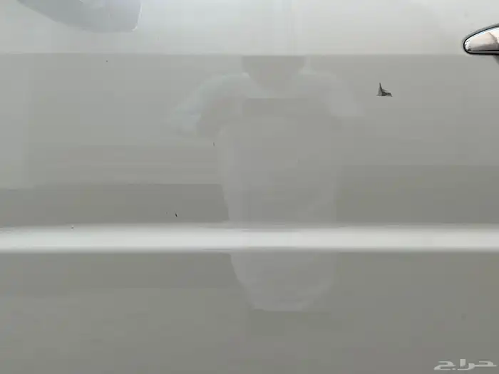 نيسان باترول 2021 فتك عداد 69 الف 36