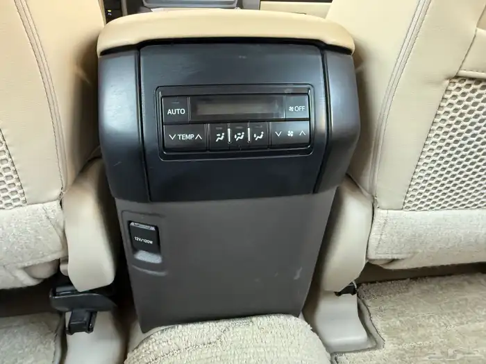 برادو TXL 2022 29