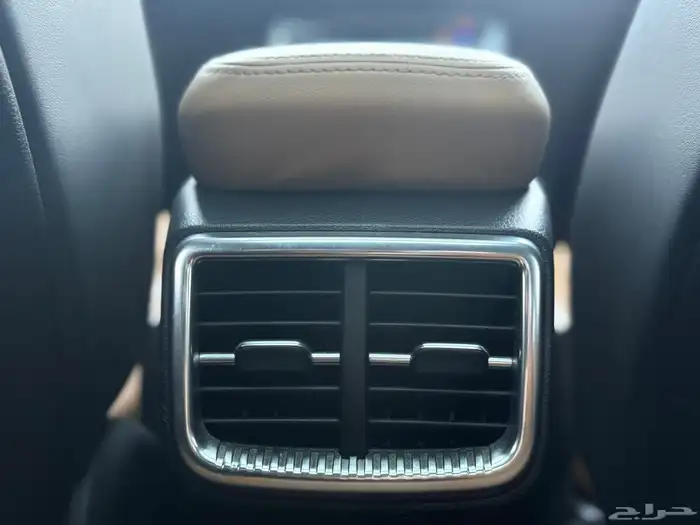 كيا K5 2020 فل كامل بانوراما اعلى فئة 14