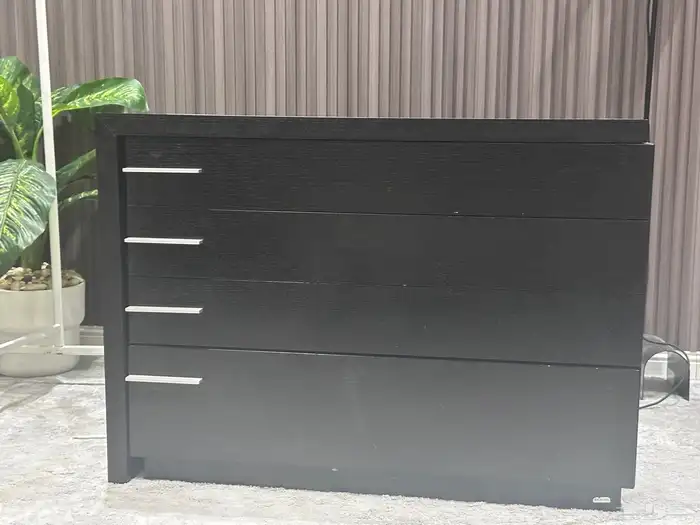 غرفة نوم من سيتي دبليو للبيع عاجل 3