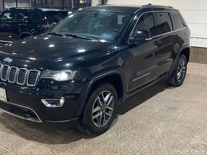 قرند شروكي 2015 6