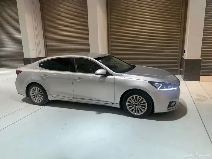 كادينزا 2018 3