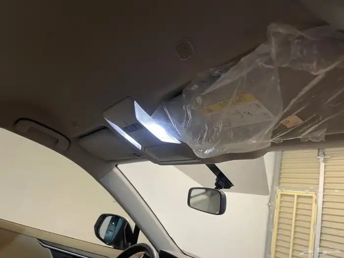 راف فور 2024 ستاندر بريمي 10