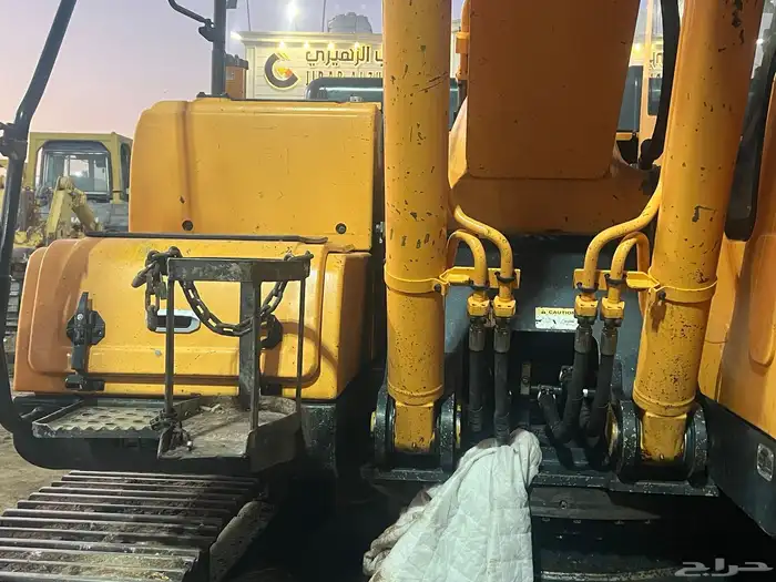 بوكلين هنداي موديل 2015 كوري مكينة كومنز كهراب 7