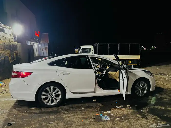 ازيراموديل 2013 1