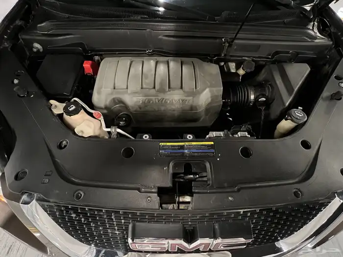 اكاديا مخزن لون مميز اول مالك كل صيانات بالوكاله 21