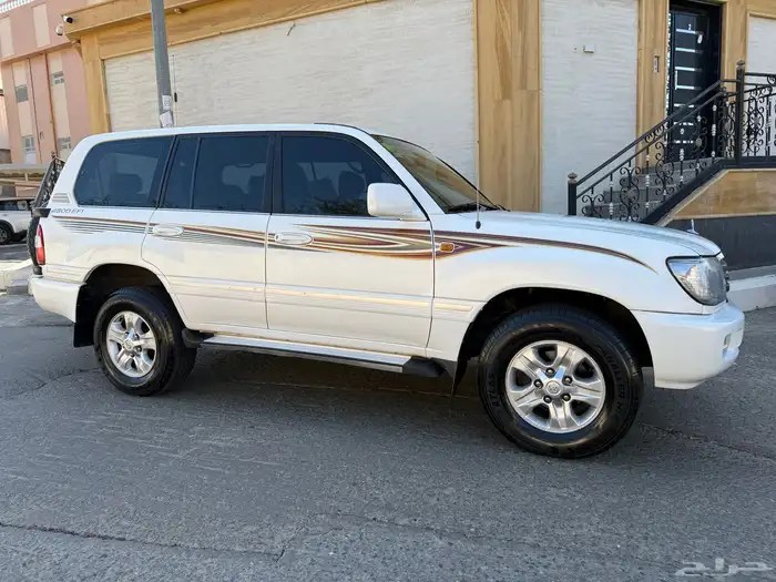 صالون 2007 ماشي 375 سته سلندر قير عايدي. 5